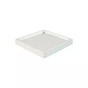 Поддон к душевому углу Радомир Дрим 100, Санрайз 100 1-11-0-0-0-119