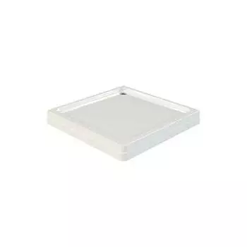 Поддон к душевому углу Радомир Дрим 1-11-0-2-0-122