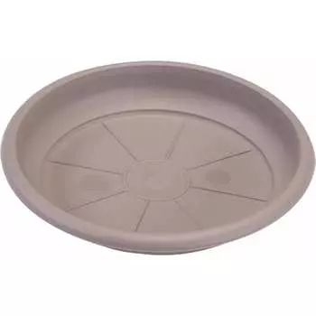 Поддон к горшку Econova