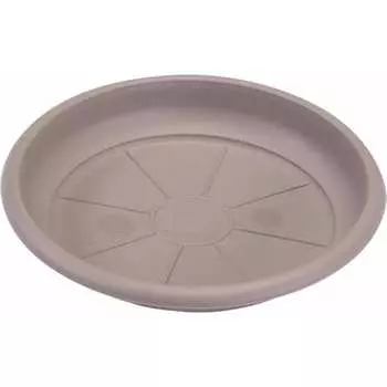 Поддон к горшку Econova