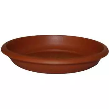 Поддон к горшку Santino