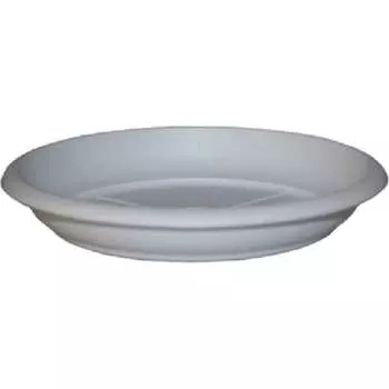 Поддон к горшку Santino 49259