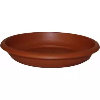 Поддон к горшку Santino