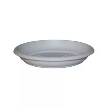 Поддон к горшку Santino