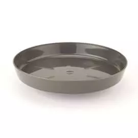 Поддон LAMELA Sp.z o.