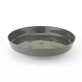 Поддон LAMELA Sp.z o.