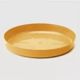 Поддон LAMELA Sp.z o.