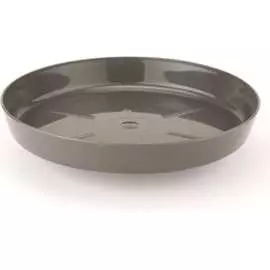 Поддон LAMELA Sp.z o.