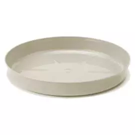 Поддон LAMELA Sp.z o.