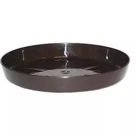 Поддон LAMELA Sp.z o.