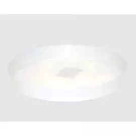 Поддон LAMELA Sp.z o.