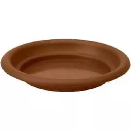 Поддон LAMELA Sp.z o.