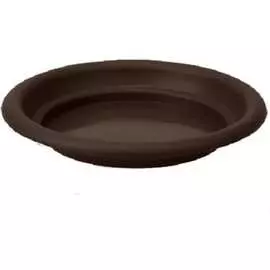 Поддон LAMELA Sp.z o.