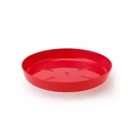 Поддон LAMELA Sp.z o.