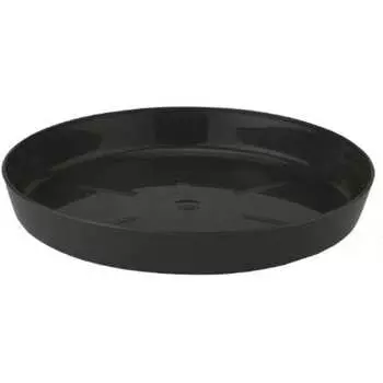 Поддон LAMELA Sp.z o.