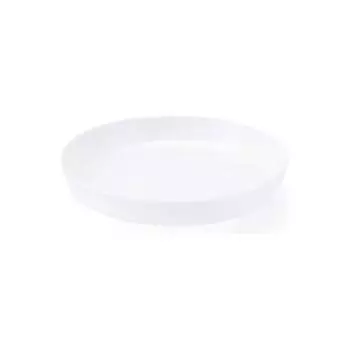 Поддон LAMELA Sp.z o.