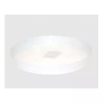 Поддон LAMELA Sp.z o.