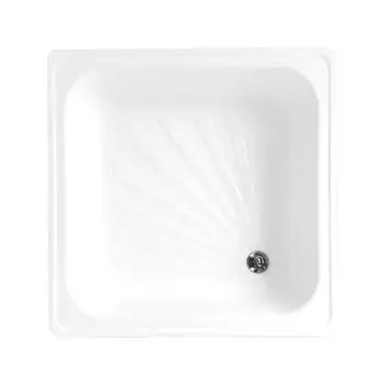 Поддон Loranto 77010