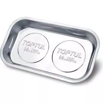 Поддон магнитный TOPTUL JJAF2414