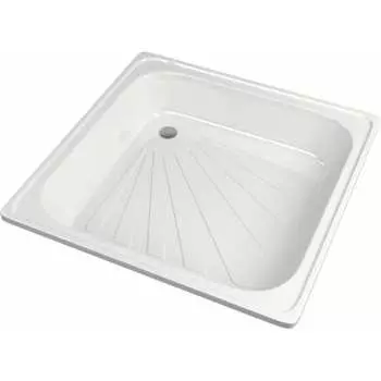 Поддон MIXLINE 526253