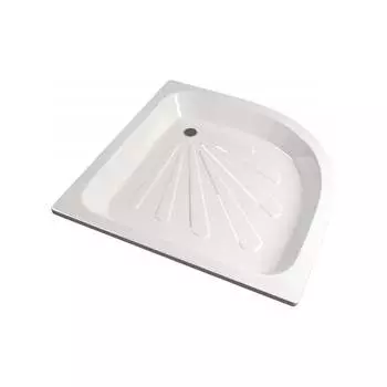 Поддон MIXLINE 505235