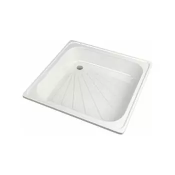 Поддон MIXLINE 501519