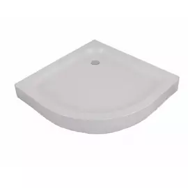 Поддон ORANGE E01-100TBxT