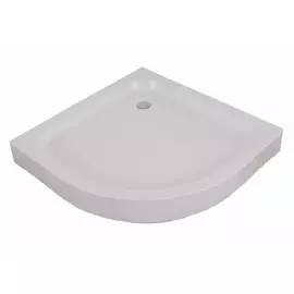 Поддон ORANGE E01-090TBxT