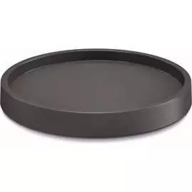 Поддон Prosperplast Mobile Saucer Round IPRR300 S433 059359