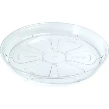 Поддон Prosperplast PPC260 023376