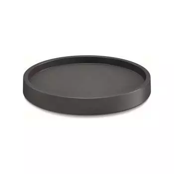 Поддон Prosperplast Mobile Saucer Round IPRR450 S433 059363