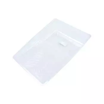 Поддон QPT Трагинсатс 7020180