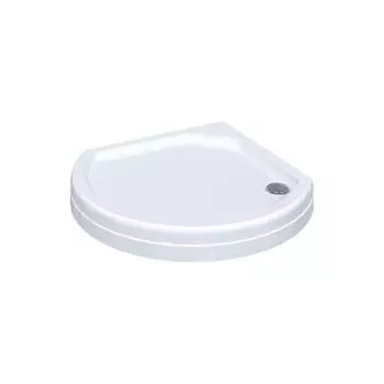 Поддон Радомир 1-11-0-0-0-180