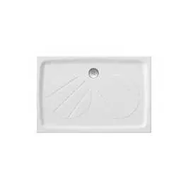 Поддон Ravak Gigant Pro Galaxy Pro