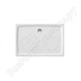 Душевой поддон ravak gigant pro 120x90, xa03g701010 00000018538