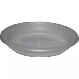 Поддон Santino