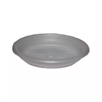 Поддон Santino