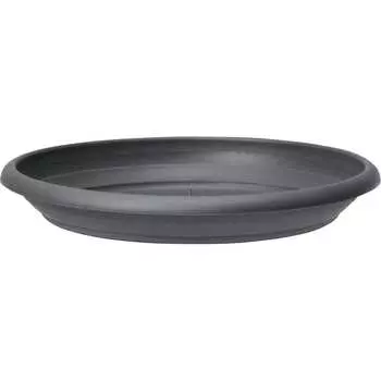 Поддон SCHEURICH 331 Linda Metallic Grey 68854