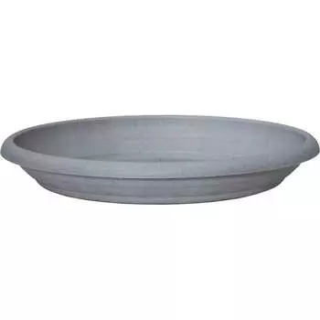 Поддон SCHEURICH 331 Linda Granite Grey 68857