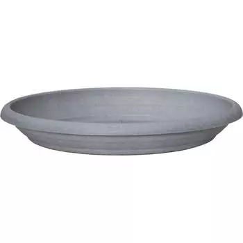 Поддон SCHEURICH 331 Linda Granite Grey 68856