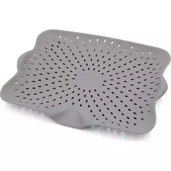 Поддон-сушилка в раковину Berossi compakt ИК 57065000