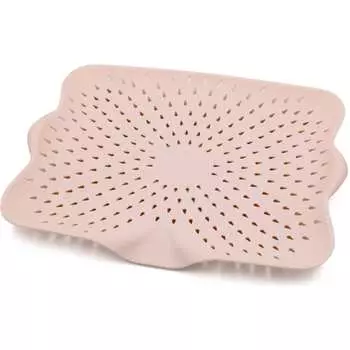 Поддон-сушилка в раковину Berossi