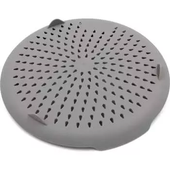 Поддон-сушилка в раковину Berossi compakt light ИК 57165000