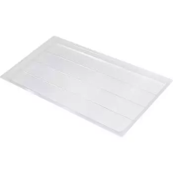 Поддон сушки AKS 10421