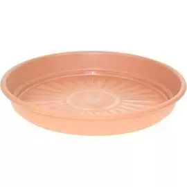 Поддон Szemek Теракота 002274