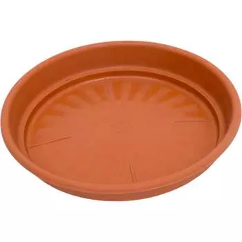 Поддон Szemek Теракота 002275