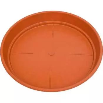 Поддон Szemek Теракота 002277