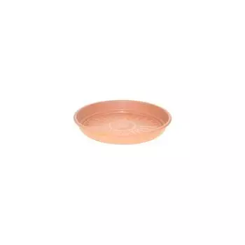Поддон Szemek Теракота 002279
