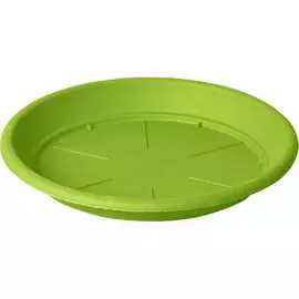 Поддон Teraplast