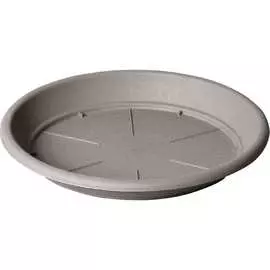 Поддон Teraplast Colour 01011022406